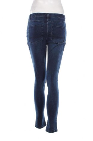 Dámske džínsy  Blue Motion, Veľkosť S, Farba Modrá, Cena  3,78 €
