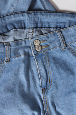 Dámské džíny  Bluenotes, Velikost M, Barva Modrá, Cena  106,00 Kč
