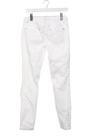 Damen Jeans Body Flirt, Größe S, Farbe Weiß, Preis 20,18 €