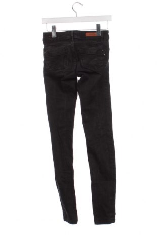Damen Jeans Bonobo, Größe XS, Farbe Grau, Preis € 3,43