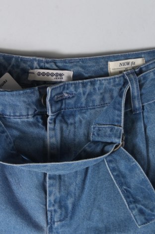 Damen Jeans Bonobo, Größe S, Farbe Blau, Preis 14,83 €