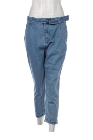 Damen Jeans Bonobo, Größe S, Farbe Blau, Preis 4,89 €