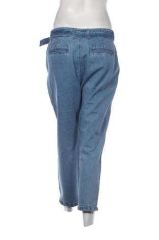 Damen Jeans Bonobo, Größe S, Farbe Blau, Preis 14,83 €