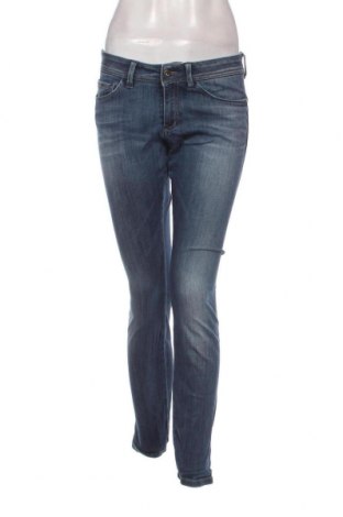 Damen Jeans Boss Orange, Größe S, Farbe Blau, Preis € 30,08