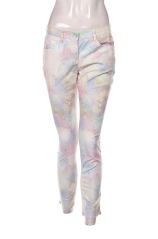 Damen Jeans Brax Golf, Größe M, Farbe Mehrfarbig, Preis 21,80 €