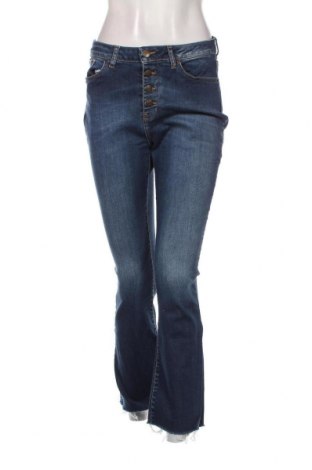 Damen Jeans Brownie, Größe M, Farbe Blau, Preis 6,76 €