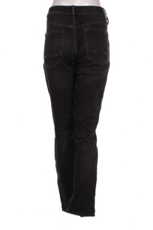 Γυναικείο Τζίν C&A, Μέγεθος XXL, Χρώμα Μαύρο, Τιμή 10,76 €
