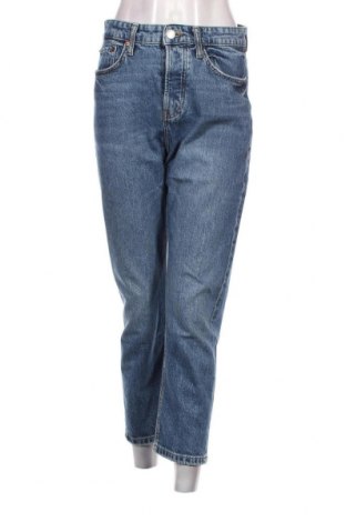 Damen Jeans C&A, Größe M, Farbe Blau, Preis € 14,84