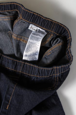 Damen Jeans C&A, Größe M, Farbe Blau, Preis € 3,83