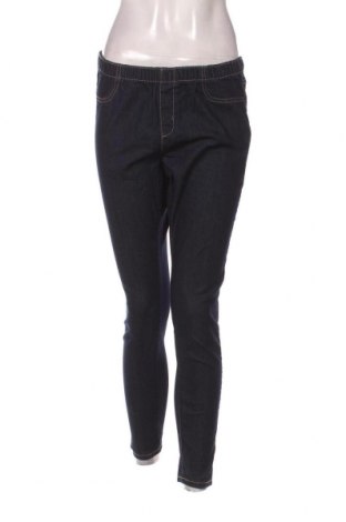 Damen Jeans C&A, Größe M, Farbe Blau, Preis € 3,83
