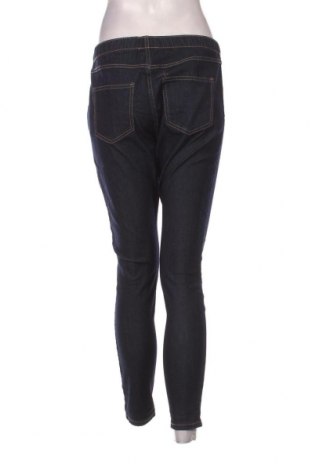 Damen Jeans C&A, Größe M, Farbe Blau, Preis € 3,83