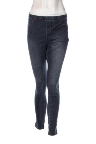 Damen Jeans C&A, Größe M, Farbe Blau, Preis 3,83 €