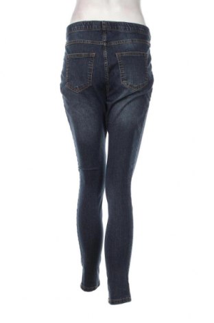 Damen Jeans C&A, Größe M, Farbe Blau, Preis 3,83 €