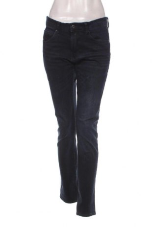Γυναικείο Τζίν C&A, Μέγεθος L, Χρώμα Μπλέ, Τιμή 13,99 €