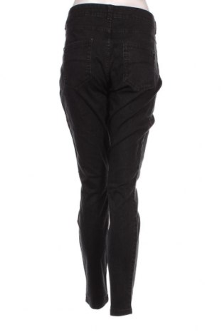 Γυναικείο Τζίν C&A, Μέγεθος XL, Χρώμα Γκρί, Τιμή 17,94 €