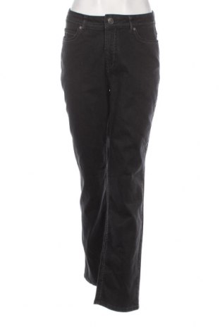 Damen Jeans C.Ro, Größe M, Farbe Schwarz, Preis € 6,26