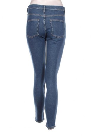 Damen Jeans COS, Größe S, Farbe Blau, Preis € 16,60