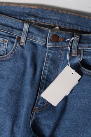 Dámske džínsy  COS, Veľkosť L, Farba Modrá, Cena  16,60 €