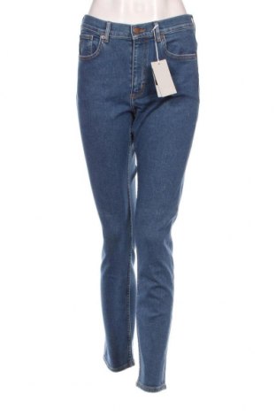 Damen Jeans COS, Größe L, Farbe Blau, Preis € 20,75