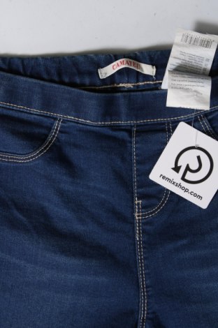 Damen Jeans Camaieu, Größe S, Farbe Blau, Preis € 12,09