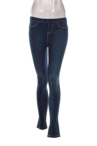 Damen Jeans Camaieu, Größe S, Farbe Blau, Preis € 12,09