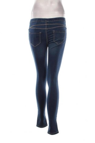 Damen Jeans Camaieu, Größe S, Farbe Blau, Preis 11,86 €