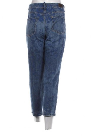 Damen Jeans Cambio, Größe XL, Farbe Blau, Preis 37,58 €