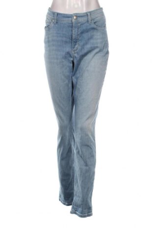 Damen Jeans Cambio, Größe XL, Farbe Blau, Preis € 24,43