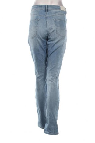 Damen Jeans Cambio, Größe XL, Farbe Blau, Preis 37,58 €