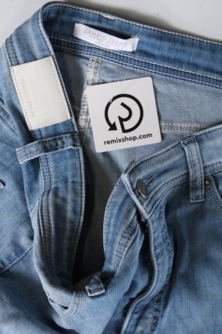 Damen Jeans Cambio, Größe XL, Farbe Blau, Preis € 37,58