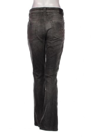 Damen Jeans Cambio, Größe L, Farbe Grau, Preis € 37,58