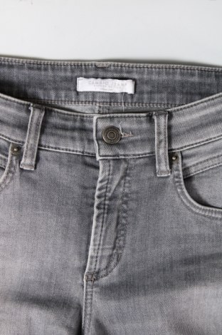 Damen Jeans Cambio, Größe S, Farbe Grau, Preis € 37,58