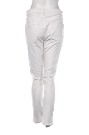 Damen Jeans Cambio, Größe M, Farbe Weiß, Preis € 20,00