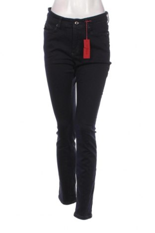 Damen Jeans Cambio, Größe M, Farbe Blau, Preis € 112,04