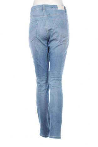 Dámské džíny  Cambio, Velikost XL, Barva Modrá, Cena  689,00 Kč