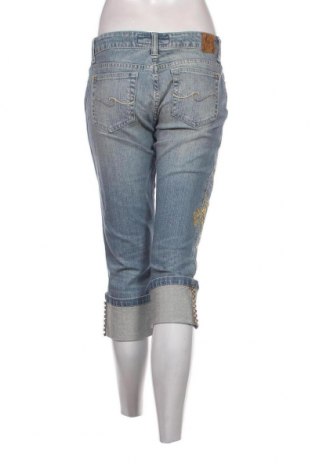 Damen Jeans Candie's, Größe M, Farbe Blau, Preis € 17,99
