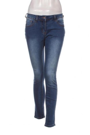 Damen Jeans Carry, Größe M, Farbe Blau, Preis € 8,06
