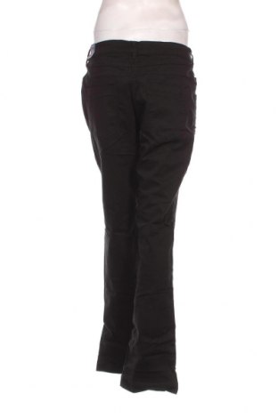 Damen Jeans Cecil, Größe M, Farbe Schwarz, Preis 6,73 €