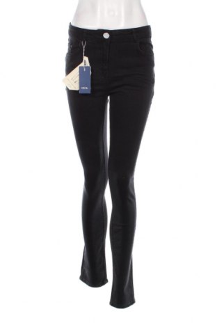 Γυναικείο Τζίν Cecil, Μέγεθος M, Χρώμα Μαύρο, Τιμή 8,97 €