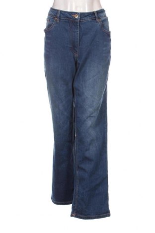 Damen Jeans Cecilia Classics, Größe XL, Farbe Blau, Preis € 16,65