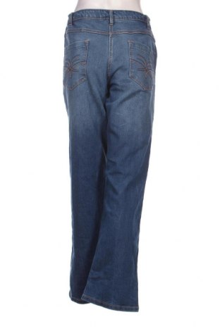 Damen Jeans Cecilia Classics, Größe XL, Farbe Blau, Preis 16,65 €