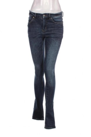 Damen Jeans Cheap Monday, Größe S, Farbe Blau, Preis € 4,60