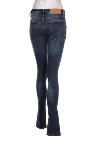 Damen Jeans Cheap Monday, Größe S, Farbe Blau, Preis 14,83 €