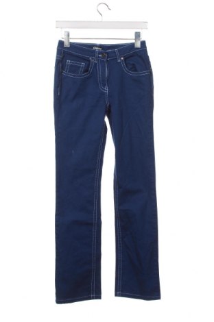 Damen Jeans Chillytime, Größe S, Farbe Blau, Preis € 20,18