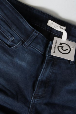 Damen Jeans Christian Berg, Größe S, Farbe Blau, Preis 10,23 €