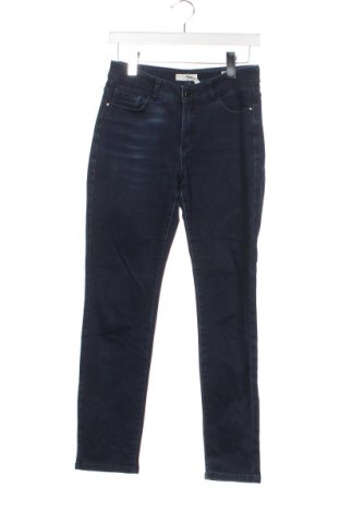 Damen Jeans Christian Berg, Größe S, Farbe Blau, Preis € 10,23