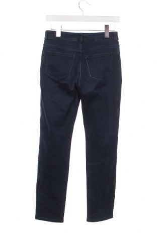 Damen Jeans Christian Berg, Größe S, Farbe Blau, Preis 6,18 €