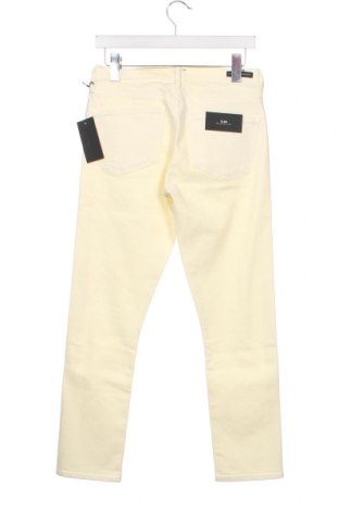 Damen Jeans Citizens Of Humanity, Größe S, Farbe Gelb, Preis 98,45 €