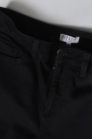 Damen Jeans Claudie Pierlot, Größe S, Farbe Schwarz, Preis 87,23 €