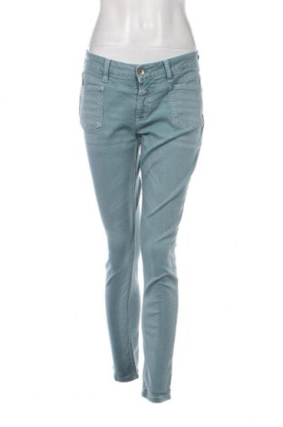 Damen Jeans Closed, Größe M, Farbe Blau, Preis 20,95 €